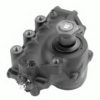 ZF LENKSYSTEME 8098.974.172 Steering Gear